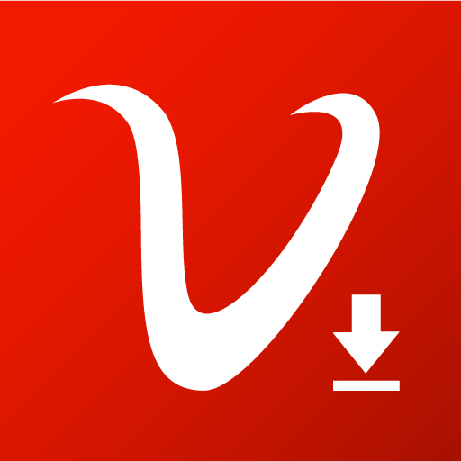 Video Downloader - Smart Saver Download on Windows