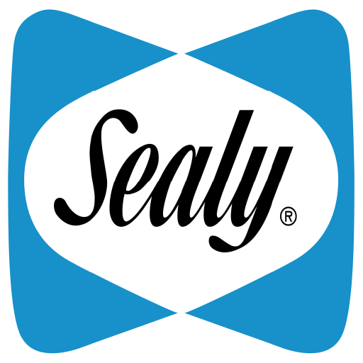 Sealy logo