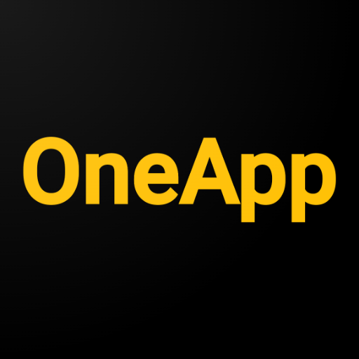 OneApp Download on Windows