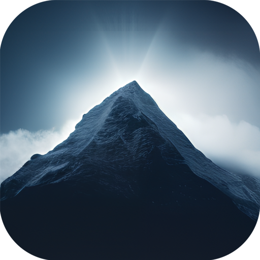 TOEC OEP113E - AppWisp.com