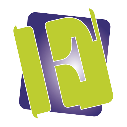 FunInformatique logo