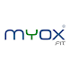 Myox.fit