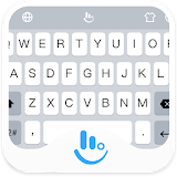 Fruit Keyboard Theme icon