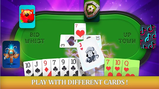 Rung Card Game : For PC | Download, And Install (Windows And Mac OS) 1