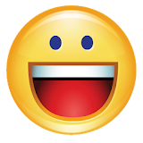 Smile Video Player HD icon