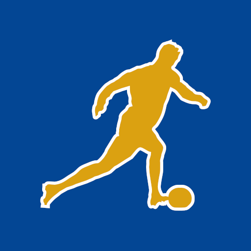 Chelsea FC Fan App Unduh di Windows