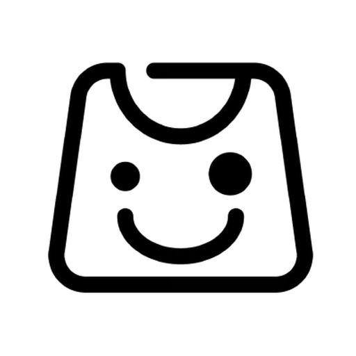 Megastore logo