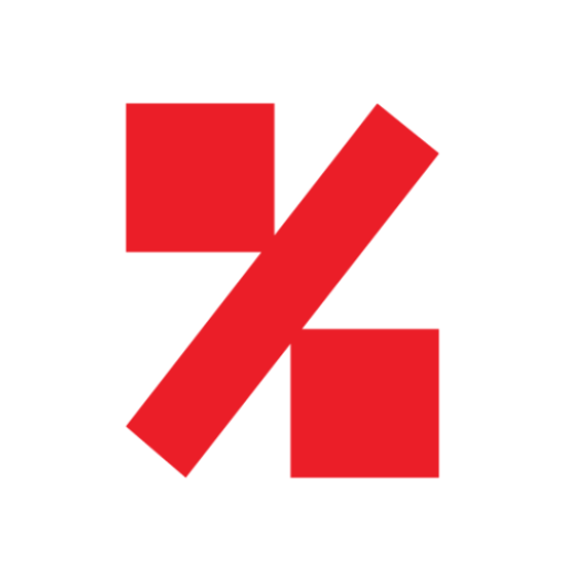Success Finance logo