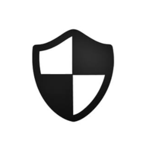 Hidden-A3S logo