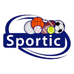 Cover Image of Download Sportic  APK