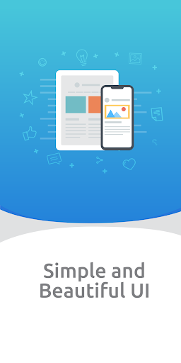 Image Compressor png jpg gif Screenshot