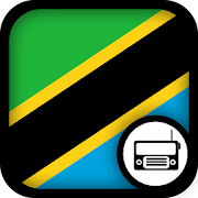 Top 20 Entertainment Apps Like Tanzania Radio - Best Alternatives