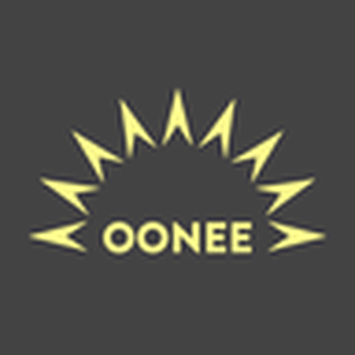 Oonee logo