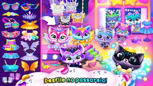 Imagem da captura de tela