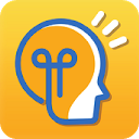 Clube Ciências 1.112 APK Herunterladen