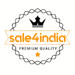Cover Image of डाउनलोड Sale4India  APK