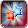 Stars Sky icon
