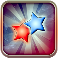Stars Sky APK