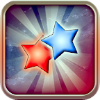 Stars Sky logo