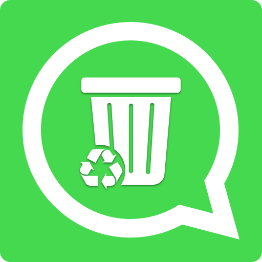 WhatsDeleted Recover Messages Download on Windows