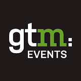 GTM Events icon