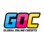 Cover Image of Download GOC Mobile 1.1 APK