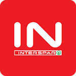 Cover Image of Unduh INTERSPAR  APK