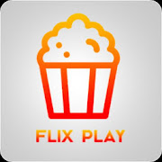 Flix Play HD películas / Serie de TV / TV en vivo