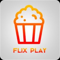 Flix Play HD películas / Serie de TV / TV en vivo