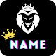 Name Art - Name Style - Name Shadow Art Download on Windows