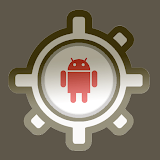 System Repair for Android SRA icon