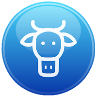 DJS DAIRY (FREE) - Dairy Management App
