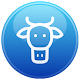 DJS DAIRY (FREE) - Dairy Management App Auf Windows herunterladen