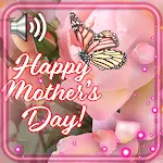 Cover Image of Download Spring Mother Day 1.2 APK