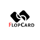 FlopCard : Digital Cards and Networking