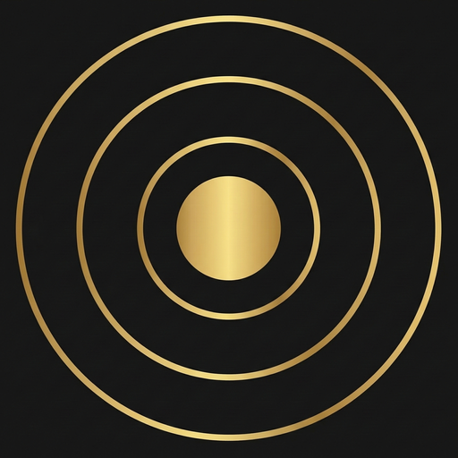 Bellweather: The Tuner icon