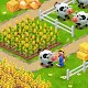 Farm City MOD APK 2.9.35 (Dinheiro Ilimitado)