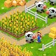 Farm City: Farming & Building