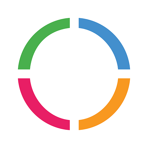 Customer App 6.3.04 Icon