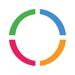 Customer App: Download & Review