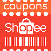 Coupons for Shop Online