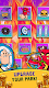 screenshot of Hell Inc.: Tycoon Clicker Game