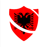 VPN Albania - Get Albania IP