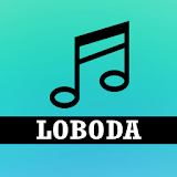 LOBODA  -  Случайная Полная Ресня icon
