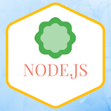 Learn NodeJS icon