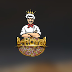 Cover Image of Download L-Royal pizza  APK