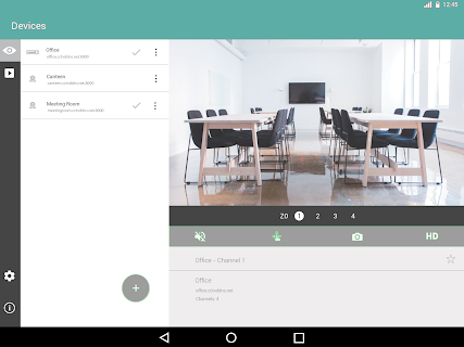 newlogy EasyView
