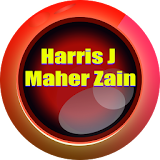 Harris J Maher Zain icon
