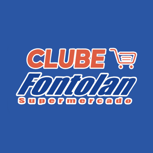 Fontolan Supermercado logo
