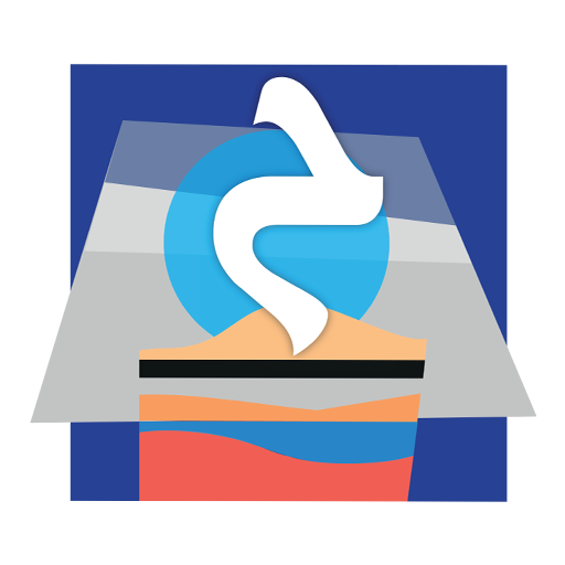 Get تطبيق موقع حيدر حب الله for Android Aso Report